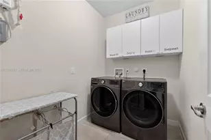 11765 SW 154th Pl, Miami, FL 33196 - Photo 37