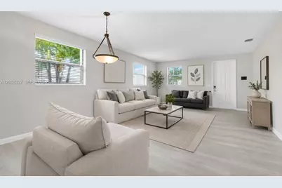 11765 SW 154th Pl #., Miami, FL 33196 - Photo 7
