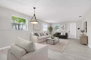 11765 SW 154th Pl, Miami, FL 33196 - Photo 7