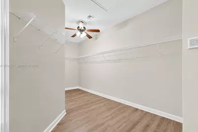 11765 SW 154th Pl #., Miami, FL 33196 - Photo 23