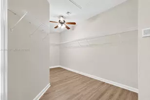 11765 SW 154th Pl, Miami, FL 33196 - Photo 23
