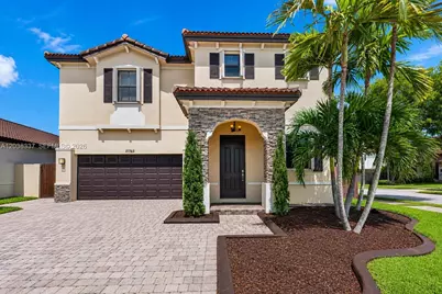 11765 SW 154th Pl #., Miami, FL 33196 - Photo 1
