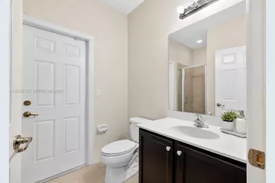 11765 SW 154th Pl #., Miami, FL 33196 - Photo 17