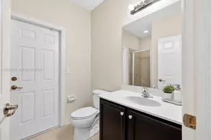 11765 SW 154th Pl, Miami, FL 33196 - Photo 17