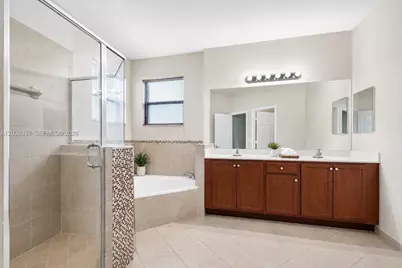 11765 SW 154th Pl #., Miami, FL 33196 - Photo 21