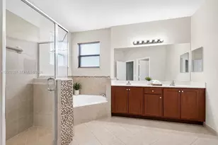 11765 SW 154th Pl, Miami, FL 33196 - Photo 21