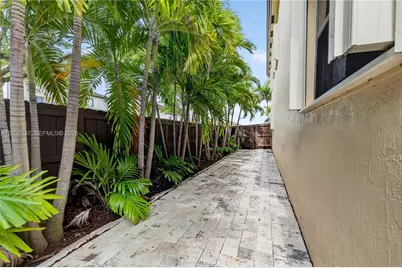 11765 SW 154th Pl #., Miami, FL 33196 - Photo 41