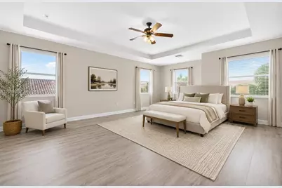 11765 SW 154th Pl #., Miami, FL 33196 - Photo 19