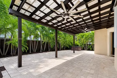 11765 SW 154th Pl #., Miami, FL 33196 - Photo 45