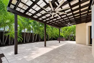 11765 SW 154th Pl, Miami, FL 33196 - Photo 45