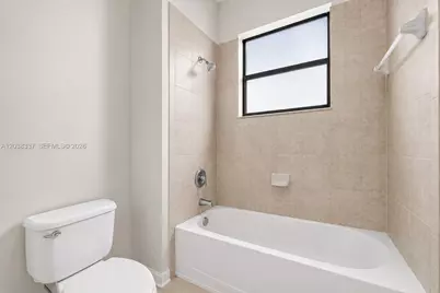 11765 SW 154th Pl #., Miami, FL 33196 - Photo 39