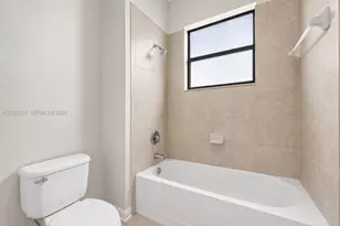 11765 SW 154th Pl, Miami, FL 33196 - Photo 39