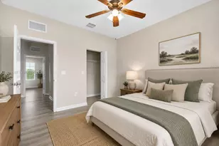 11765 SW 154th Pl, Miami, FL 33196 - Photo 33