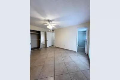 12035 NE 2nd Ave #A302, North Miami, FL 33161 - Photo 19