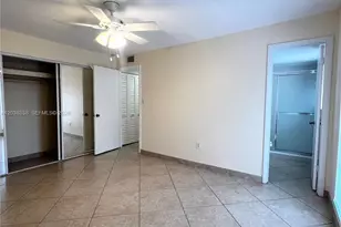 12035 NE 2nd Ave, North Miami, FL 33161 - Photo 19