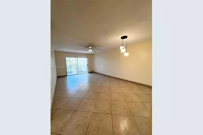 12035 NE 2nd Ave #A302, North Miami, FL 33161 - Photo 9