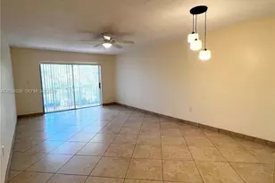 12035 NE 2nd Ave, North Miami, FL 33161 - Photo 9