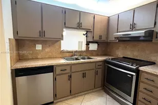 12035 NE 2nd Ave, North Miami, FL 33161 - Photo 3