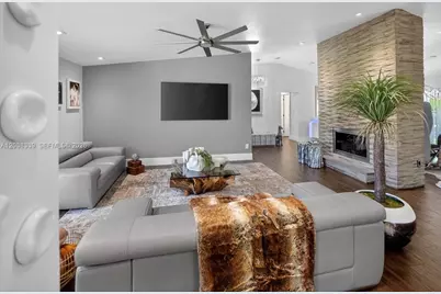15050 SW 167th St, Miami, FL 33187 - Photo 43