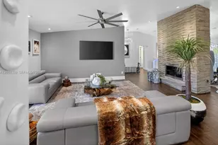 15050 SW 167th St, Miami, FL 33187 - Photo 43