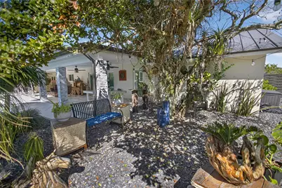 15050 SW 167th St, Miami, FL 33187 - Photo 35