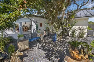 15050 SW 167th St, Miami, FL 33187 - Photo 35