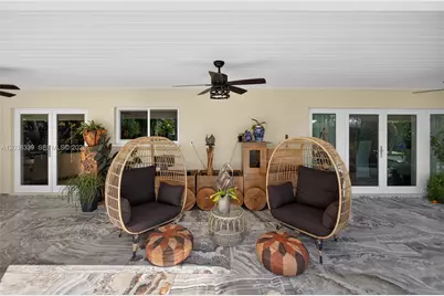 15050 SW 167th St, Miami, FL 33187 - Photo 37
