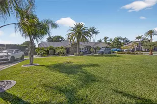 15050 SW 167th St, Miami, FL 33187 - Photo 1