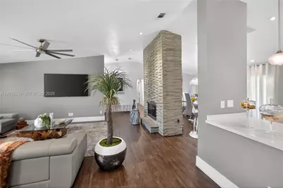 15050 SW 167th St, Miami, FL 33187 - Photo 15