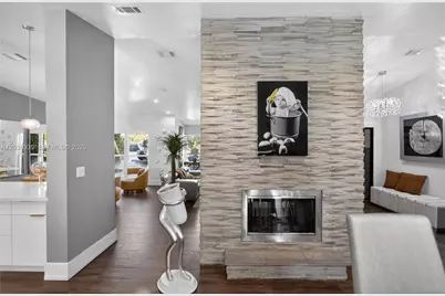 15050 SW 167th St, Miami, FL 33187 - Photo 39