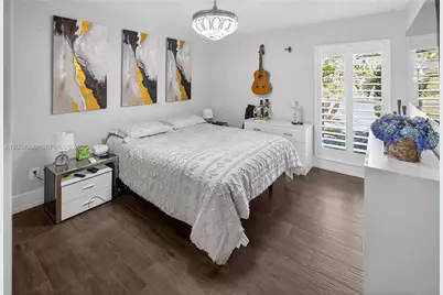 15050 SW 167th St, Miami, FL 33187 - Photo 25