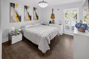 15050 SW 167th St, Miami, FL 33187 - Photo 25