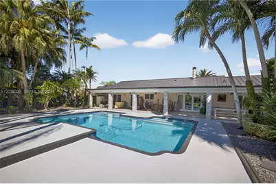 15050 SW 167th St, Miami, FL 33187 - Photo 29