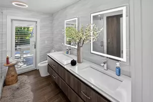 15050 SW 167th St, Miami, FL 33187 - Photo 23