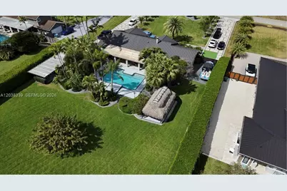 15050 SW 167th St, Miami, FL 33187 - Photo 47