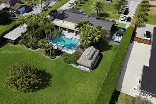 15050 SW 167th St, Miami, FL 33187 - Photo 47