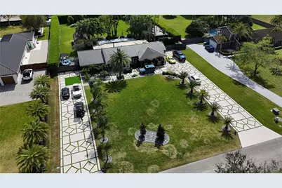 15050 SW 167th St, Miami, FL 33187 - Photo 45