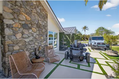 15050 SW 167th St, Miami, FL 33187 - Photo 41