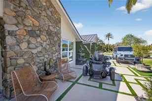 15050 SW 167th St, Miami, FL 33187 - Photo 41