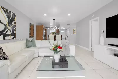 8331 Sands Point Blvd #C308, Tamarac, FL 33321 - Photo 15