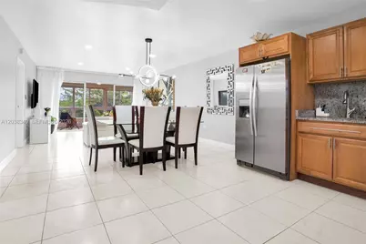 8331 Sands Point Blvd #C308, Tamarac, FL 33321 - Photo 11