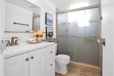 8331 Sands Point Blvd #C308, Tamarac, FL 33321 - Photo 19