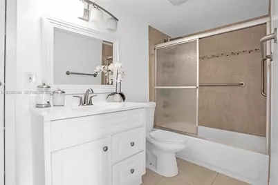 8331 Sands Point Blvd #C308, Tamarac, FL 33321 - Photo 5