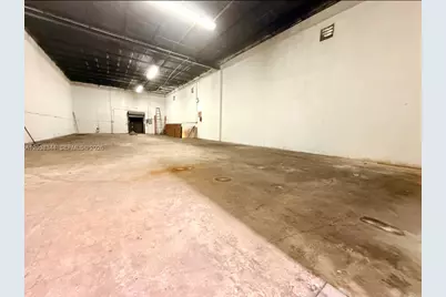 6230 Miramar Pkwy, Miramar, FL 33023 - Photo 19