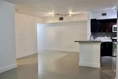 2548 Centergate Dr #107, Miramar, FL 33025 - Photo 11