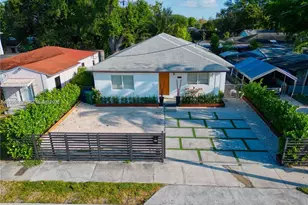 311 NW 95th St, Miami, FL 33150 - Photo 1