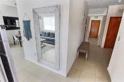 311 NW 95th St, Miami, FL 33150 - Photo 5