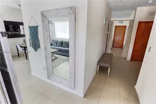 311 NW 95th St, Miami, FL 33150 - Photo 5