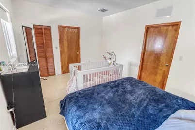311 NW 95th St, Miami, FL 33150 - Photo 15