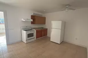 8450 NE Miami Ct, Miami, FL 33138 - Photo 1
